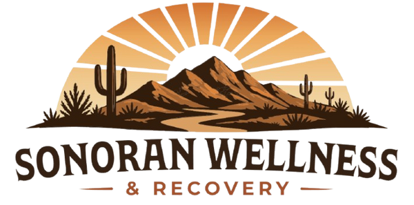 Sonoran Wellness and Recovery